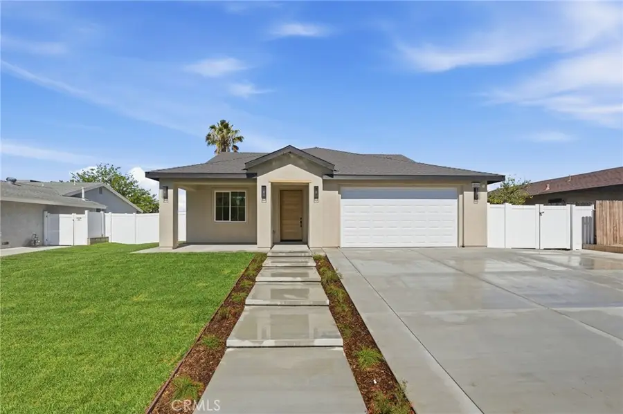 2816 Los Feliz Drive, Highland, CA 92346 - #2