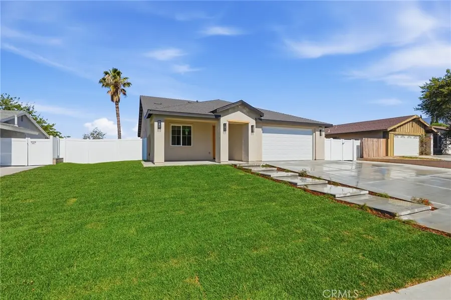 2816 Los Feliz Drive, Highland, CA 92346 - #3