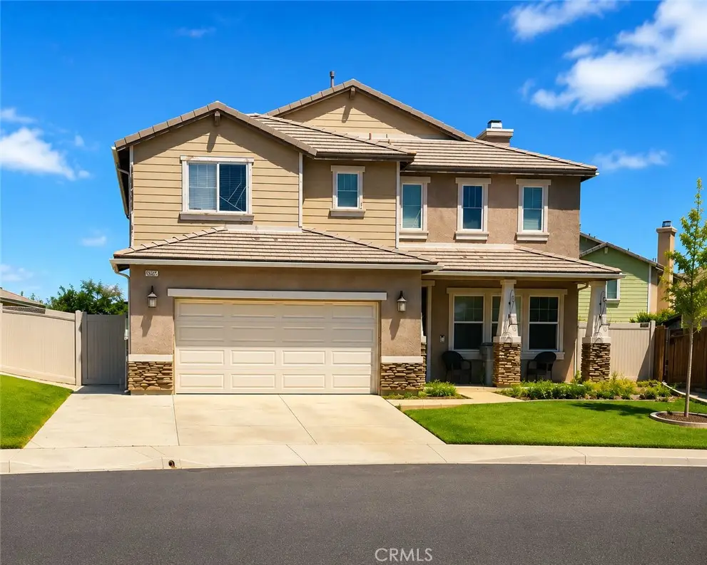13222 Placentia, Hesperia, CA 92344 - #1