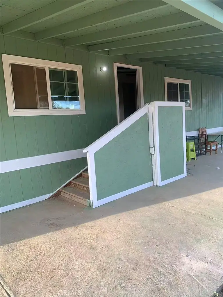51960 Browns Rocky, Anza, CA 92539 - #2