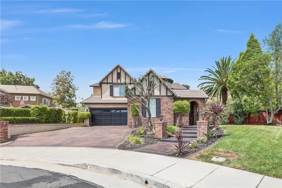 27126 Coral Bells Way, Murrieta, CA 92562 - #3