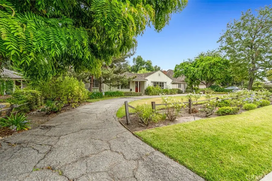 46 N Golden West, Arcadia, CA 91007 - #3