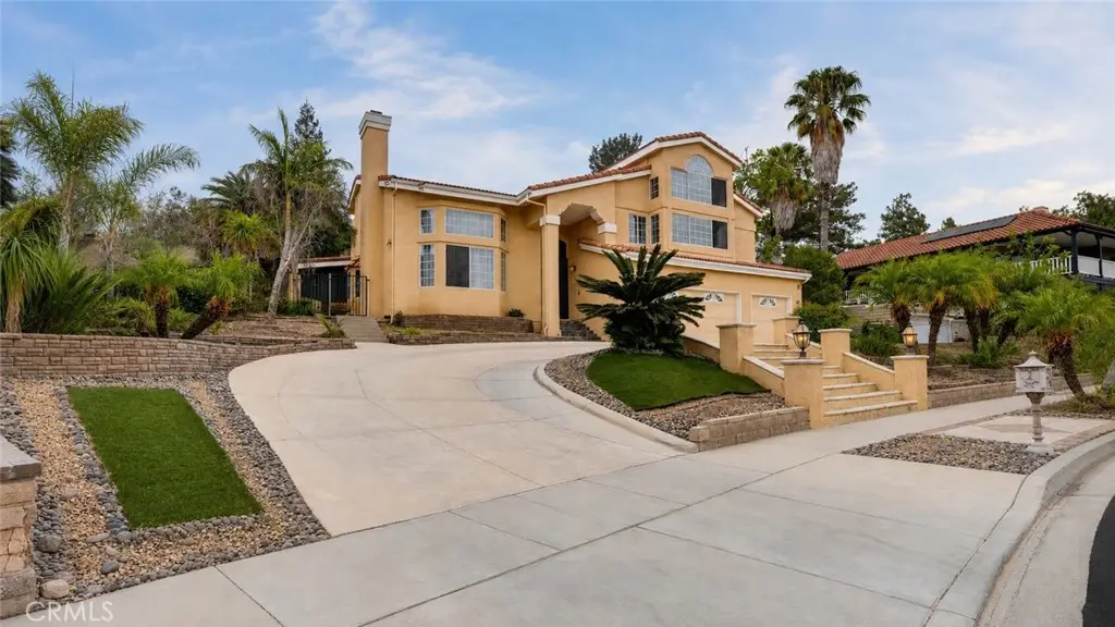 3243 Yardley, Simi Valley, CA 93063 - #1