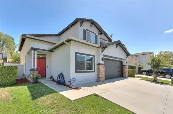 4401 Saint Andrews, Chino Hills, CA 91709