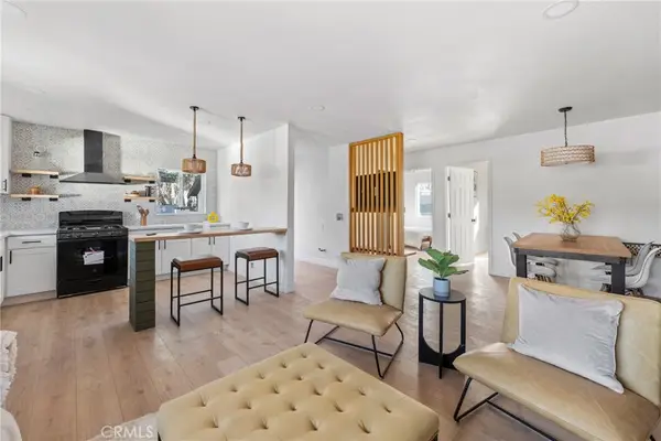 24511 4th, San Bernardino, CA 92410