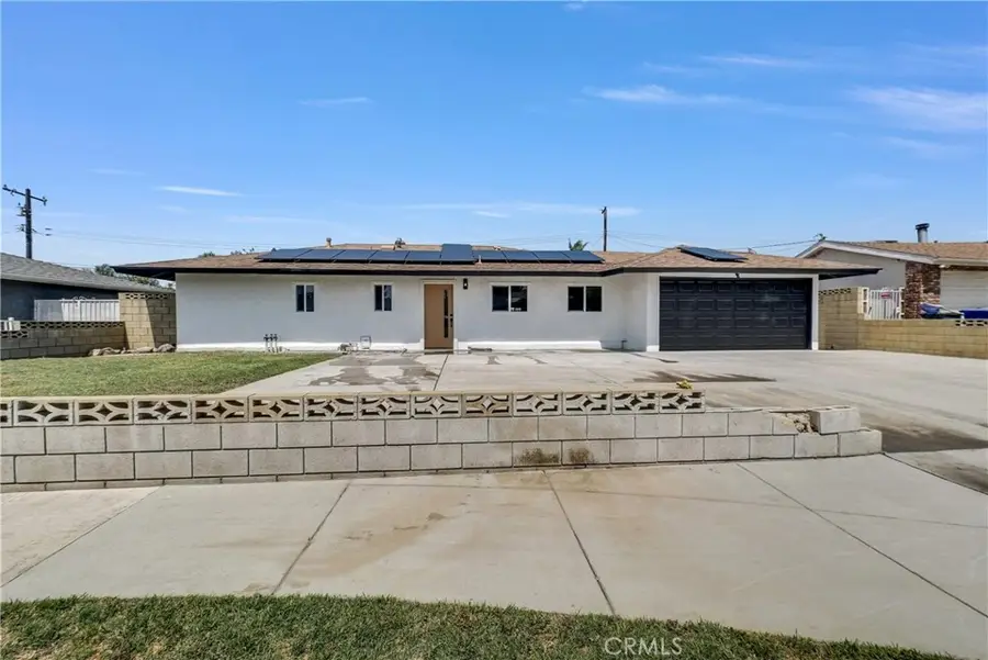 9900 Niagara, Fontana, CA 92335 - #2