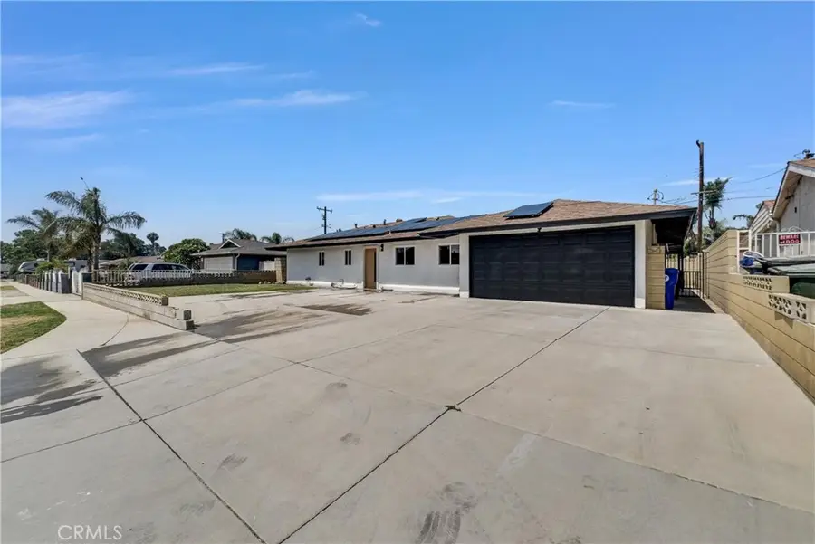 9900 Niagara, Fontana, CA 92335 - #3