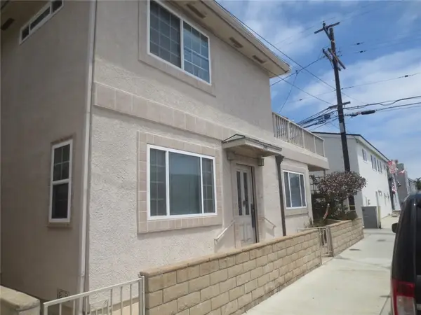 3510 Lake, Newport Beach, CA 92663