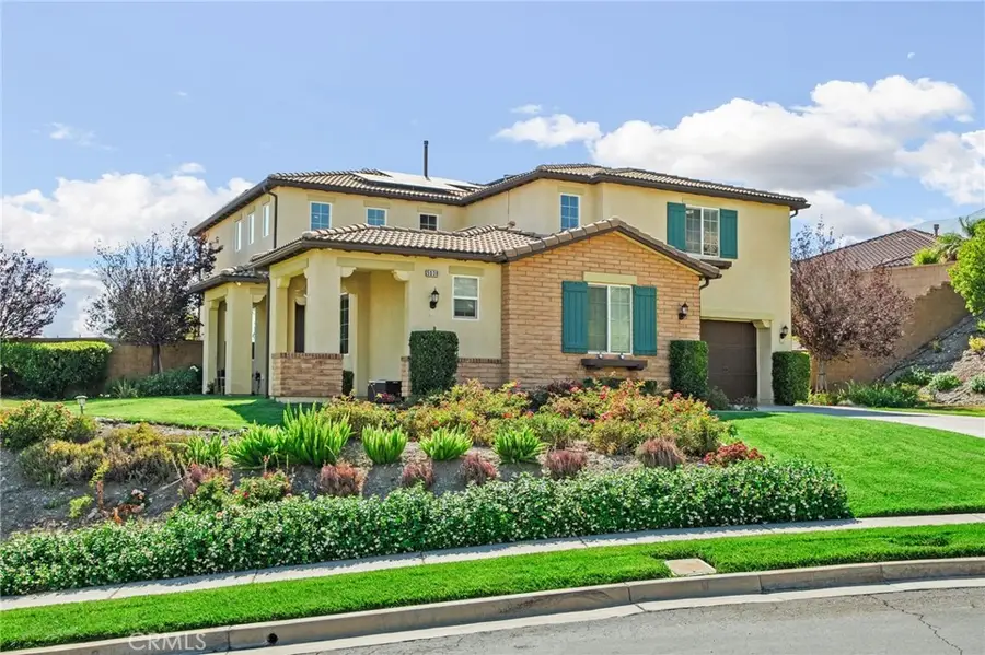 5038 Atlantic Place, Rancho Cucamonga, CA 91739 - #2
