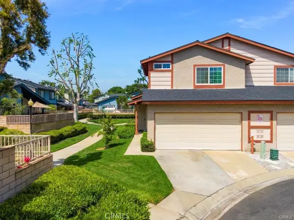 860 Carlton Privado, Ontario, CA 91762