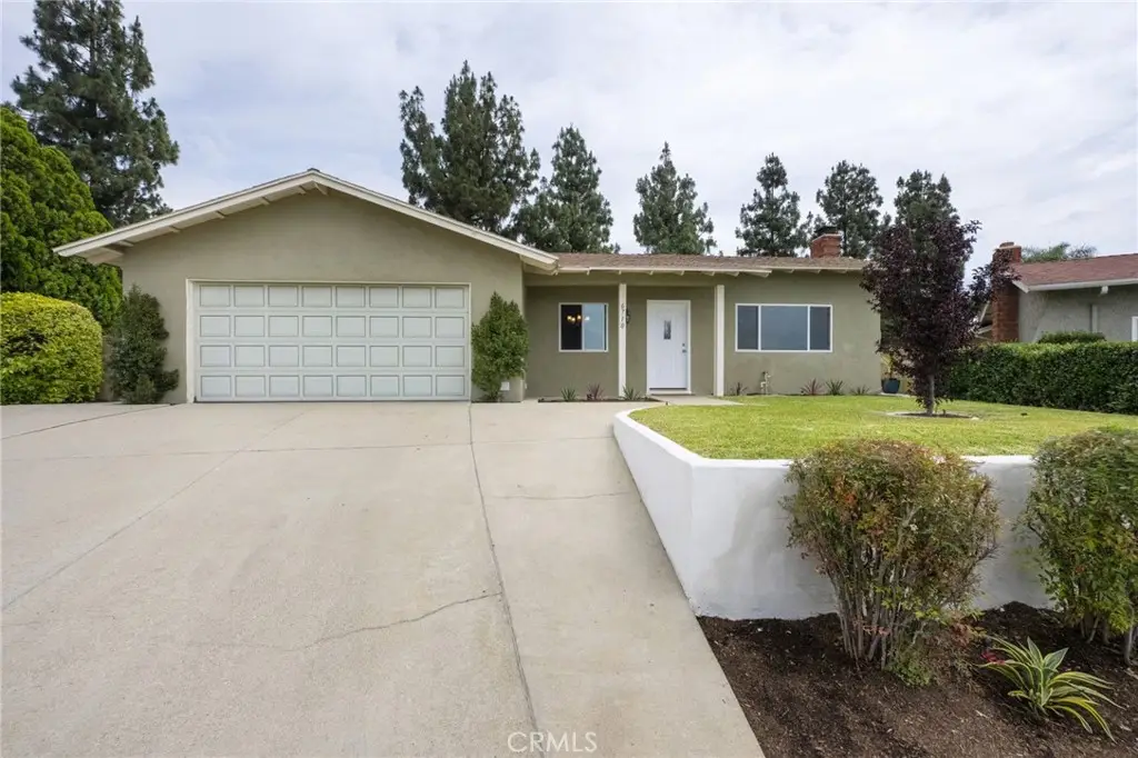 6710 London, Rancho Cucamonga, CA 91701 - #1