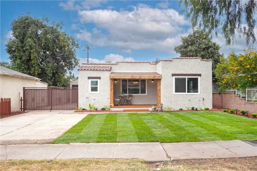 1122 Kilson, Santa Ana, CA 92701 - #3