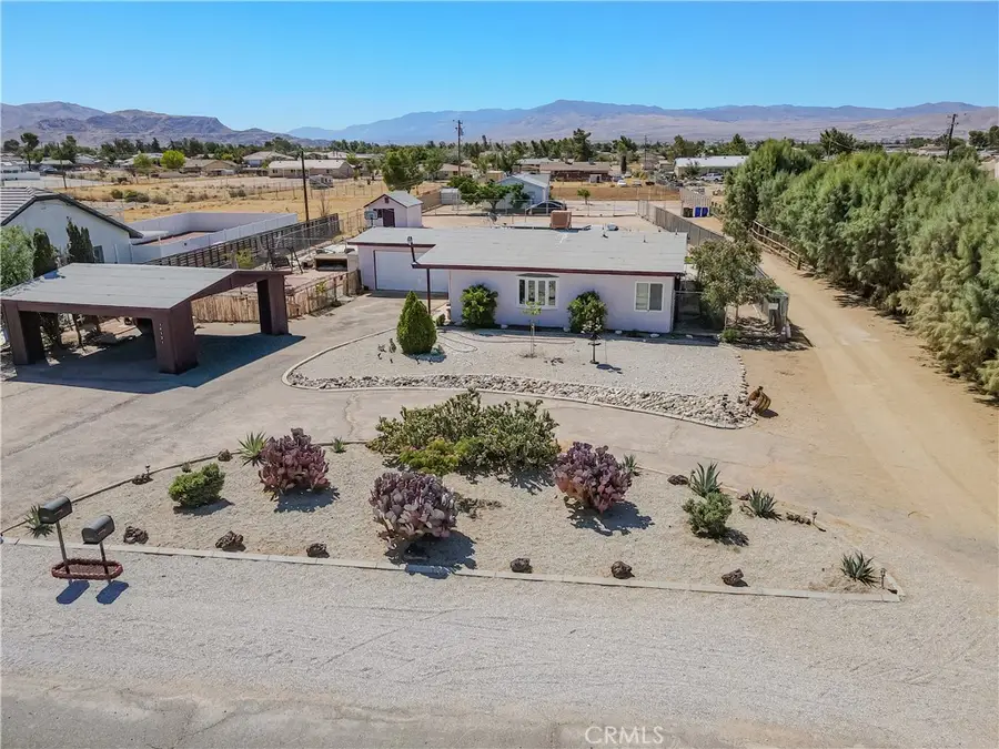 14121 Lakota, Apple Valley, CA 92307 - #2