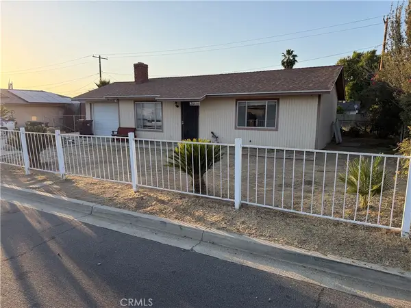 40210 Frances, Hemet, CA 92543