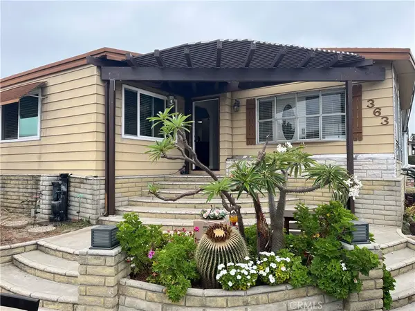2601 E Victoria St, Compton, CA 90220