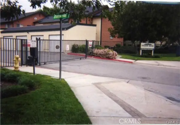 2655 Shadow Hills #37, San Bernardino, CA 92407