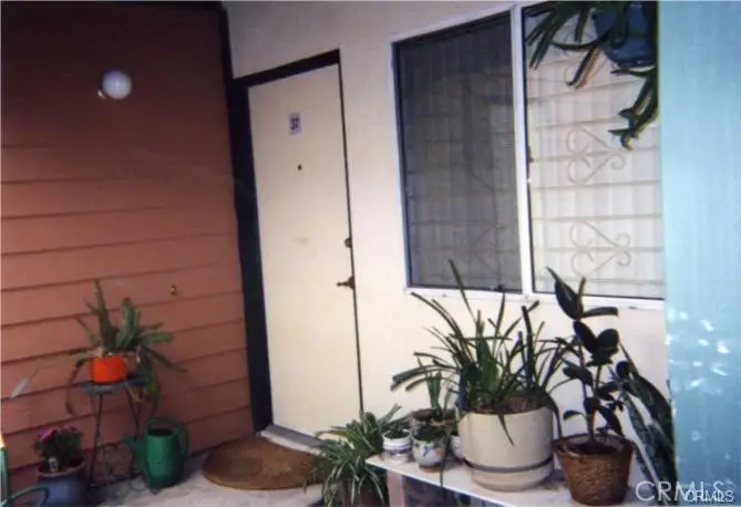 2655 Shadow Hills #37, San Bernardino, CA 92407 - #2