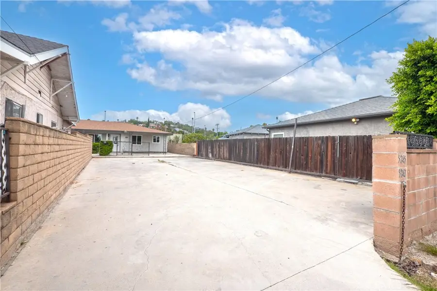 5245 Navarro, Los Angeles, CA 90032 - #3