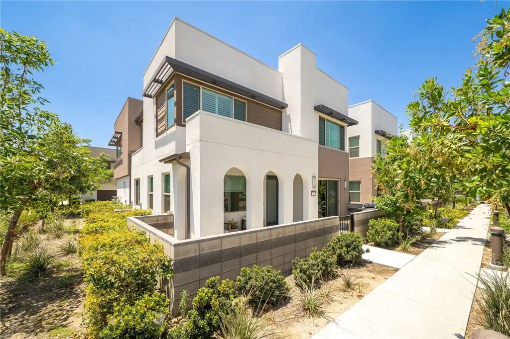 3590 E Peckham Paseo #6, Ontario, CA 91761 - #1