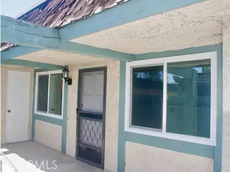 2530 Gonzaga, Riverside, CA 92507 - #1