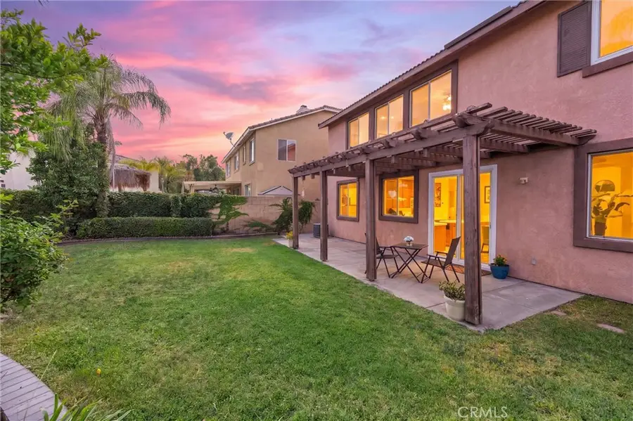 13547 Sherman, Fontana, CA 92336 - #3