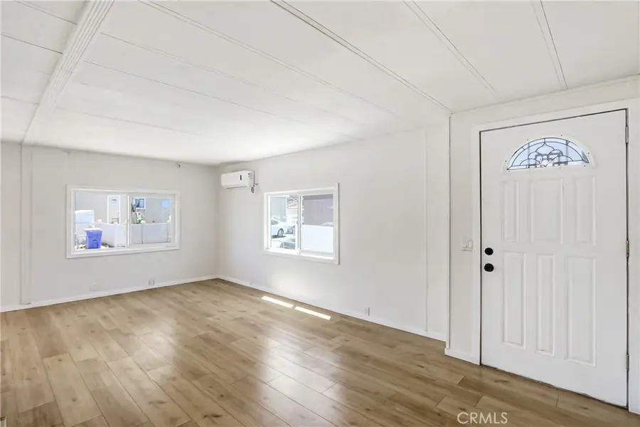33848 Avenue G #69, Yucaipa, CA 92399 - #2