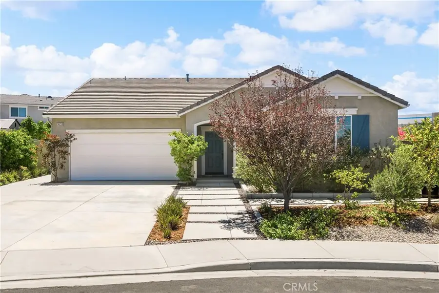 14218 Enzo Court, Beaumont, CA 92223 - #2