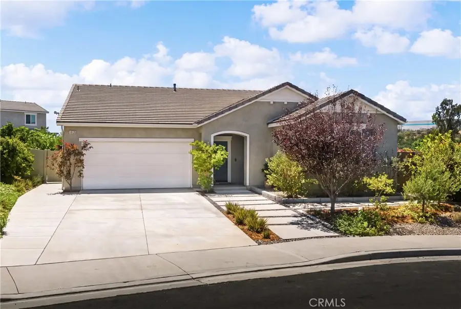 14218 Enzo Court, Beaumont, CA 92223 - #3