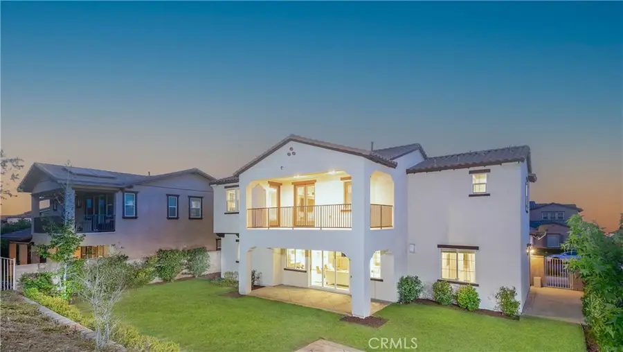 12260 Alamo Drive, Rancho Cucamonga, CA 91739 - #3