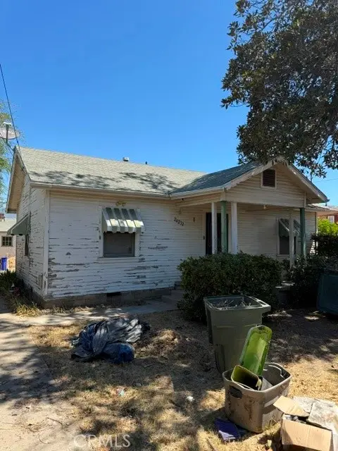 24232 4th Street, San Bernardino, CA 92410 - #1