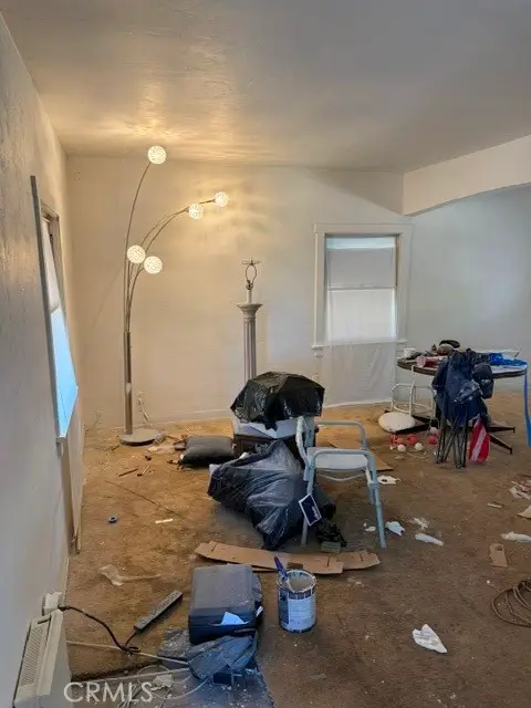 24232 4th Street, San Bernardino, CA 92410 - #3