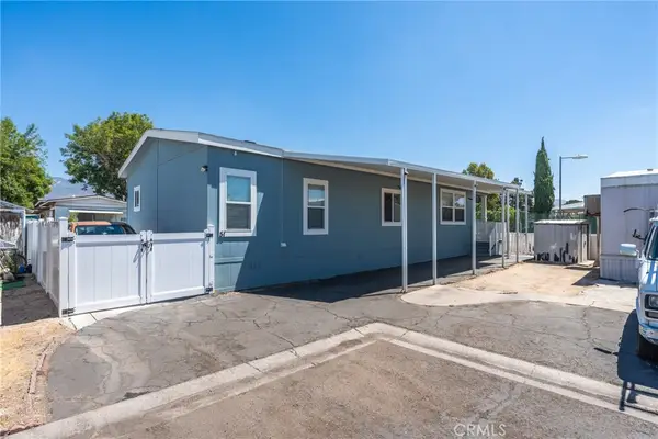 26245 E Baseline Street #51, San Bernardino, CA 92346