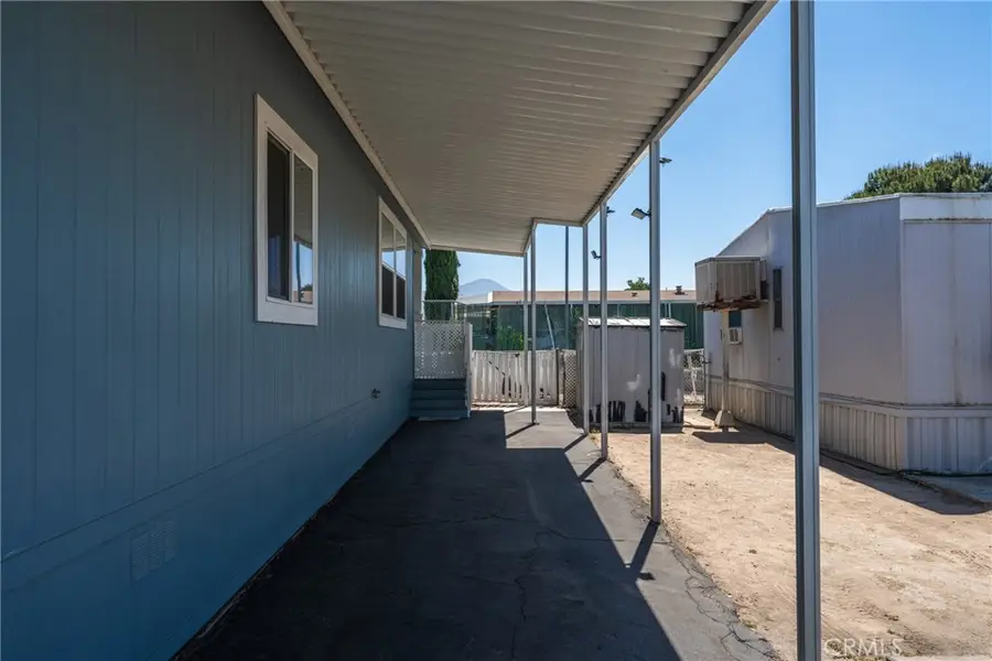26245 E Baseline Street #51, Highland, CA 92346 - #3
