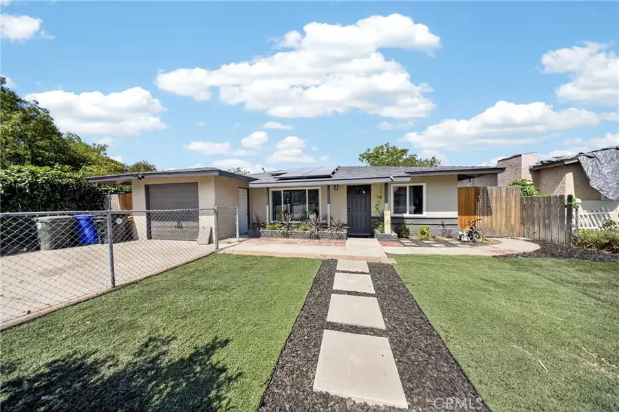 7726 Del Rosa, San Bernardino, CA 92410 - #3