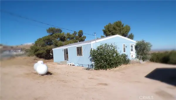 9074 Milpas, Apple Valley, CA 92308