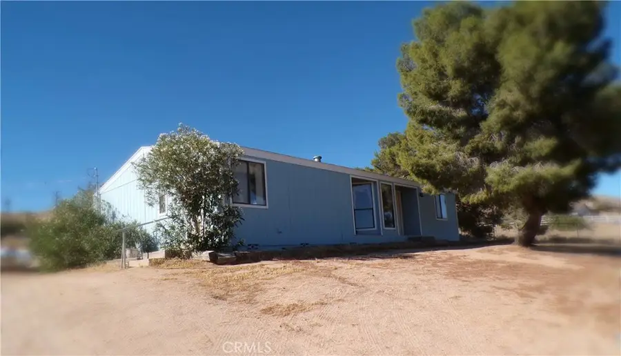 9074 Milpas, Apple Valley, CA 92308 - #3