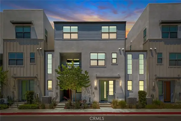 4085 E Liliana Paseo #69, Ontario, CA 91764