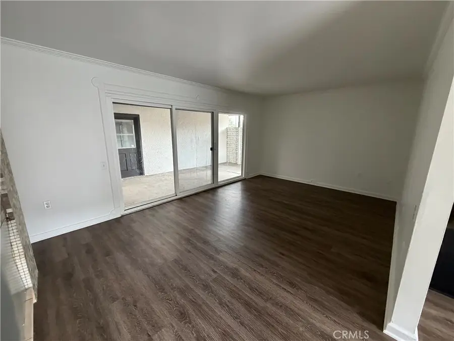 378 W 53rd Street, San Bernardino, CA 92407 - #3