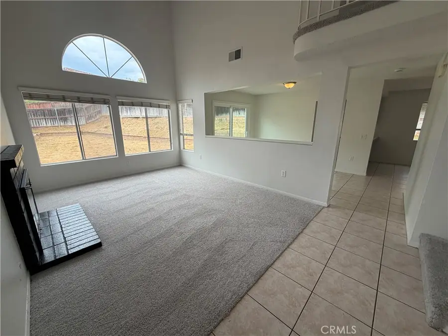12840 December Court, Riverside, CA 92503 - #3