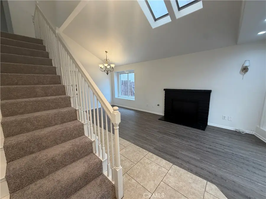 117 Evergreen Place, Perris, CA 92571 - #3