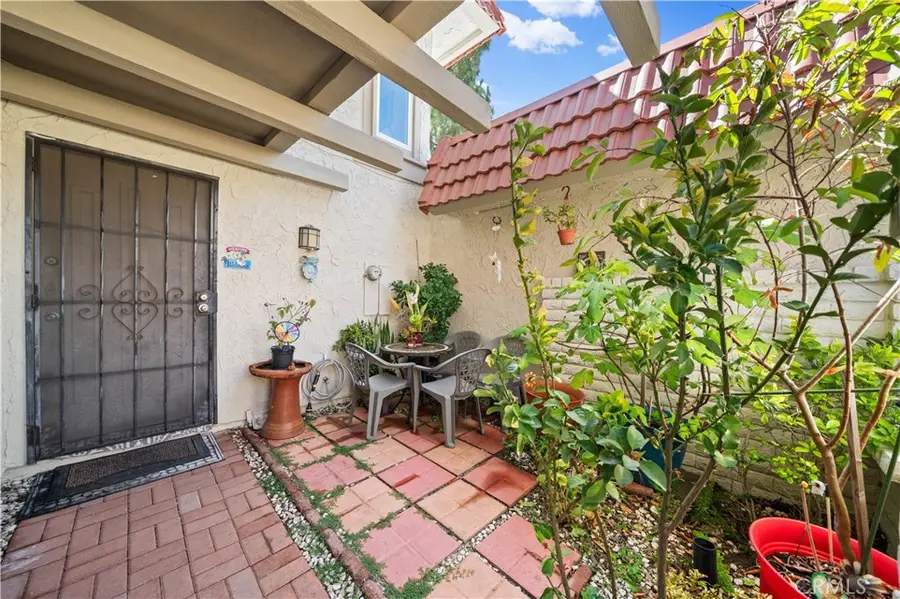 12839 Newhope Street, Garden Grove, CA 92840 - #3