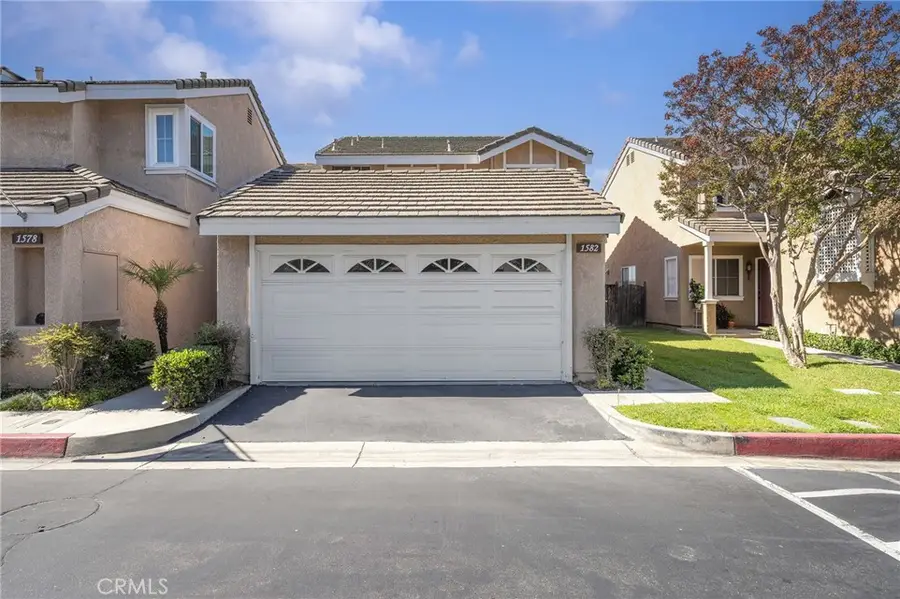 1582 Corte Santana, Upland, CA 91786 - #2
