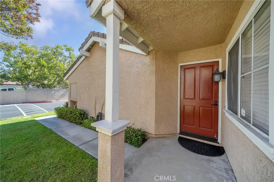 1582 Corte Santana, Upland, CA 91786 - #3