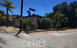 9950 Hirondelle, Tujunga, CA 91042 - #1
