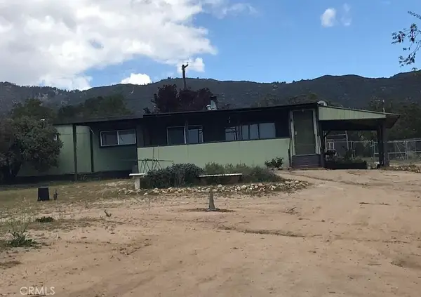 37620 Regal Blue, Anza, CA 92539