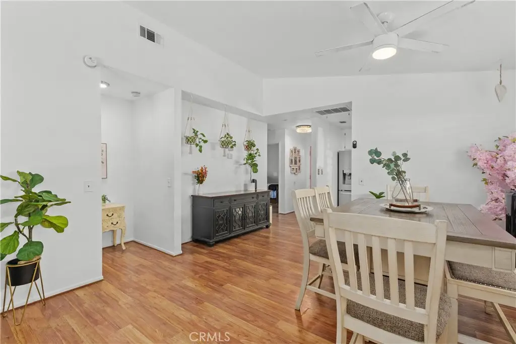 1837 De Carmen Drive, Colton, CA 92324 - #1