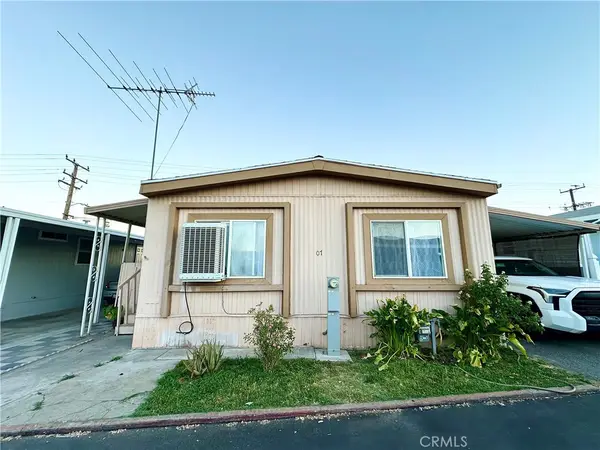2160 W Rialto, San Bernardino, CA 92410