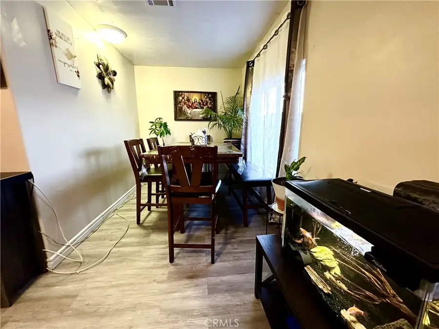 2160 W Rialto, San Bernardino, CA 92410 - #3