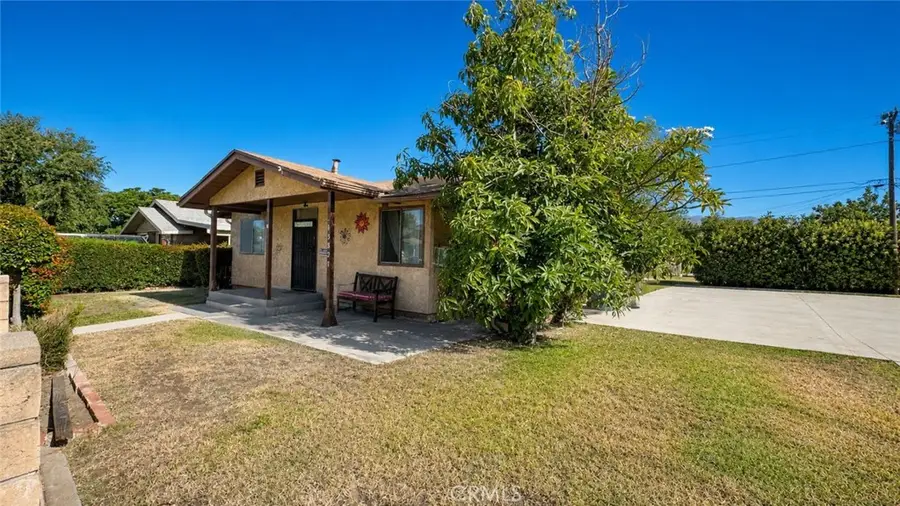 15827 Juarez, Irwindale, CA 91706 - #2