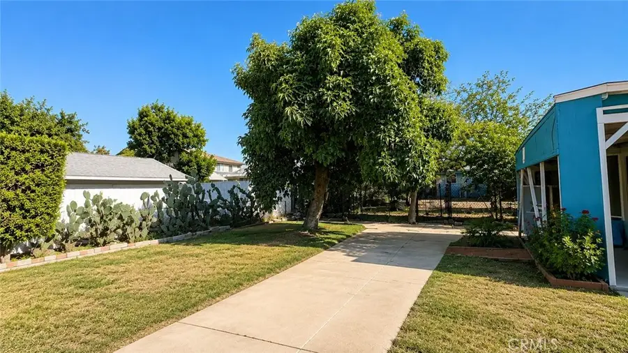 15827 Juarez, Irwindale, CA 91706 - #3